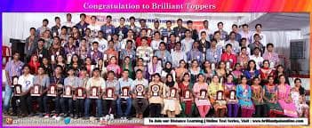 Brilliant Study Centre Brilliant Study Centre photo 5